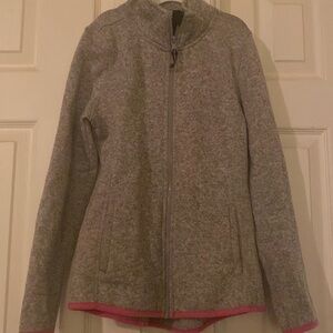 Nautica 12/14 Jacket